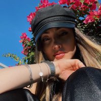 Tainara Pereira (@vulgotinkerbell) 's Twitter Profile