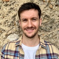 Valentin Goreau (@valentingoreau) 's Twitter Profile