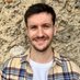 Valentin Goreau (@valentingoreau) Twitter profile photo Valentin Goreau (@valentingoreau) Twitter profile photo