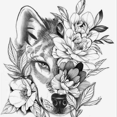 KarenTG17648076's profile picture. 