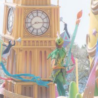 超お買い得!】 チンチラになります ジョージジェンセン 廃盤デッド
