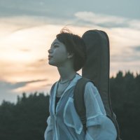 海羽 (@miu_rairai) 's Twitter Profile