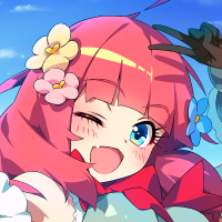 『もんなしプリンセス』(もんプリ) 公式(@monpri_info) 's Twitter Profile Photo