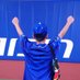 あおいこ (@kzn5c9t0n1zxkim) Twitter profile photo あおいこ (@kzn5c9t0n1zxkim) Twitter profile photo