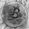 BitcoinAnaxas's profile picture. #Bitcoin
Follow me on Nostr : #npub13msqaqdlu36jezl937x5t57c0l530t20t56r8apwche4xj6sz26qe92cs0