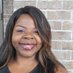 Danielle Carvil-Dardey, Ed.S (@carvildardey) Twitter profile photo Danielle Carvil-Dardey, Ed.S (@carvildardey) Twitter profile photo