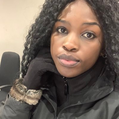 Accountant| Food lover| Entrepreneur | music | Wine 🍷| Proud Zimbabwean🇿🇼| Kind people are my kinda people| IG @I_am_varl |God before anything else