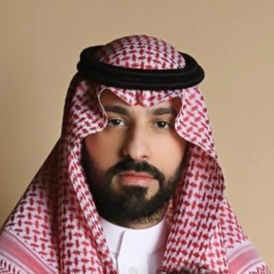 سبحان الله الحمد لله الله اكبر #الهلال