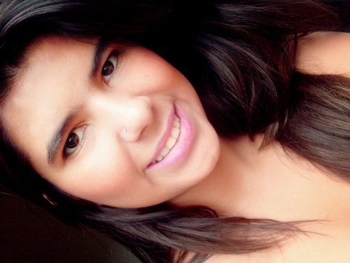 Pra que ler issu? Não é mais fácil me seguir logo? Dai você me conhece pelos meus posts!
Não se preocupe, sempre estarei twittando! :p