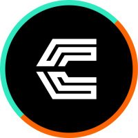 Chain4Travel (@chain4travel) 's Twitter Profile