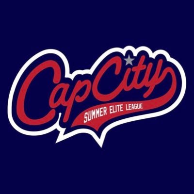 Cap City Summer Elite League