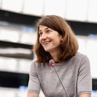 Lara Wolters(@larawoltersEU) 's Twitter Profile Photo