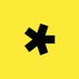 Limón Publicidad (@limonpubliycom) Twitter profile photo Limón Publicidad (@limonpubliycom) Twitter profile photo