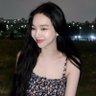 filmrinas's profile picture. #1 karina specs truther