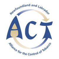 NL Alliance for the Control of Tobacco (@actnl) 's Twitter Profile