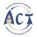 NL Alliance for the Control of Tobacco (@actnl) Twitter profile photo