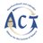 actnl's profile image