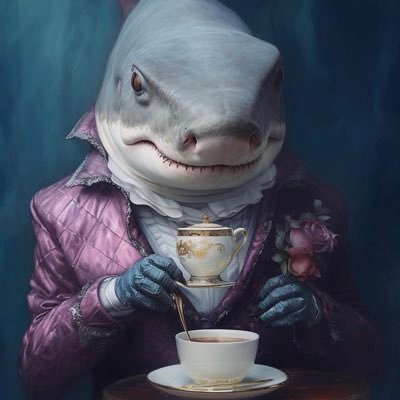 Love | photography | freedive | scubadive | sharks ~~/)~~ STOP Shark Finning | https://t.co/NXoGlo6Pd2