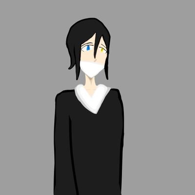 PhayPiti59881's profile picture. 