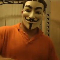 معضل حاله حال نفسه (@osob2019) 's Twitter Profile Photo معضل حاله حال نفسه (@osob2019) 's Twitter Profile Photo