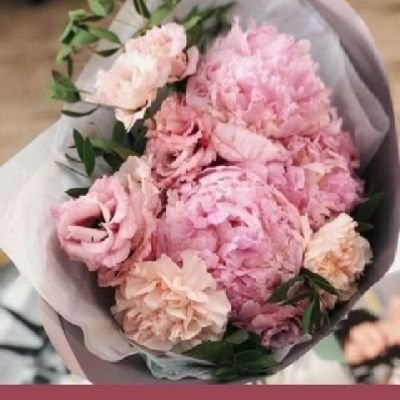 …
اللهم احسن خاتمتنا، وأجرنا من موت الغفلة وتوفنا وانت راض عنا
