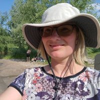 Tanca Minderhoud (@tanca_m) 's Twitter Profile Photo