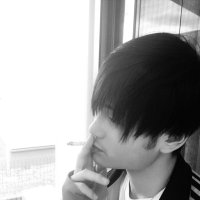 やちょまる (@___j___86) 's Twitter Profile