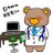 bearsSF