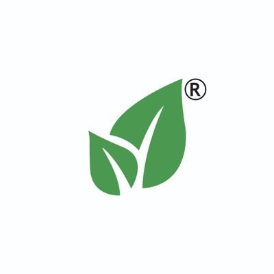 @sustainme_in