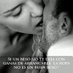 los divorciados 1147 (@elgozon1147) Twitter profile photo los divorciados 1147 (@elgozon1147) Twitter profile photo