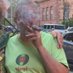 HOWARD GRAUBARD (@howardgraubard) Twitter profile photo HOWARD GRAUBARD (@howardgraubard) Twitter profile photo