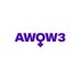 Africa Women of Web3 (@aw0w3) Twitter profile photo Africa Women of Web3 (@aw0w3) Twitter profile photo