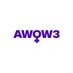 Africa Women of Web3 (@AW0W3) Twitter profile photo