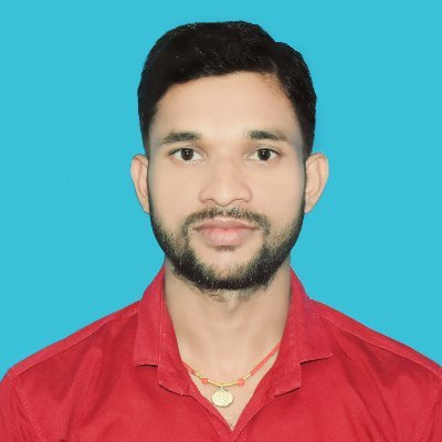 Village-Kaindi, District-Lakhisarai,State-Bihar,(Indian) I am student of Magadh University.