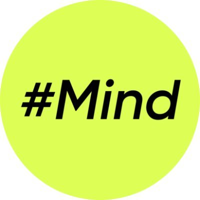 hashmindAI's profile picture. Innovating at the Intersection of AI and Web3 - Unleashing Extraordinary Consumer Experiences with borderless infra  by incentivization for AI 
#web3 #AI