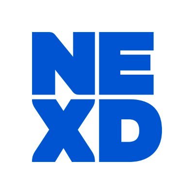 Nexd offers a creative management tool so marketers can build engaging digital ad campaigns that are effective and efficient.