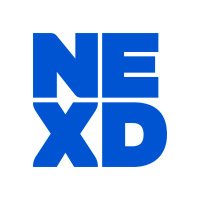 NEXD(@NexdAds) 's Twitter Profile Photo