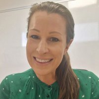 Julie Dubois Kettlewell (@juliewatsonpsy) 's Twitter Profile