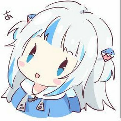 Hosaki_aohi's profile picture. 