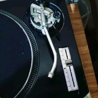 Diijay Driko (@drikodiijay) 's Twitter Profile