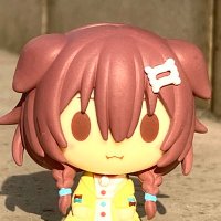 AINA HAL🥐🍽️🍻🐾 (@hal_aina) 's Twitter Profile