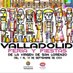 Gigantes y Cabezudos (@gycvalladolid) Twitter profile photo Gigantes y Cabezudos (@gycvalladolid) Twitter profile photo