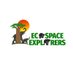 Ecospace Explorers Uganda (@ecospacexplorer) Twitter profile photo