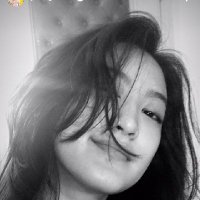 danang szobo (@secretpemuja1) 's Twitter Profile
