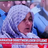 müsterihsizgillerden bir okulönceci (@ek55binhesabi) 's Twitter Profile