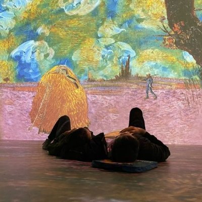 singhasaur's profile picture. I exist without my consent.