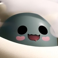 cute and sincere (@onkoutokujitsum) 's Twitter Profile