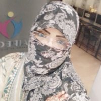 Sadia Jabeen(@SadiaJa09858283) 's Twitter Profile Photo