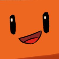 PixelPi (@papertoypi) 's Twitter Profile Photo