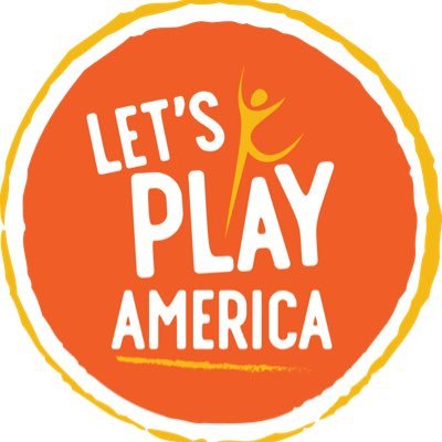 Let's Play America